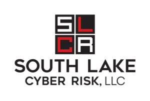 SLCR Logo